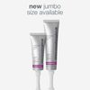 Dermalogica MultiVitamin Power Firm 15 ml