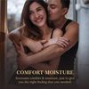 Performance-Enhancing Med3000 Gel – Research-Backed Formula Clinically Tested for Erectile Support and Strength