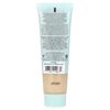 Barefocus, Tinted Hydrator, Light Medium, 0.91 fl oz (27 ml)