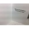 RSVP GRADUATION GREETING CARD New with Envelope “Much fun as Lisa's!...."