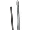 ACDelco Professional 18P1807 Rear Passenger Side Parking Brake Cable Assembly