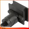 FOR Ford Ranger Explorer Sport MustangCamshaf