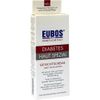EUBOS DIABETES SKIN Face Cream 50 ml