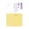 Chifure Amino Shampoo S (Refill)