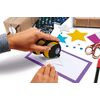 Herma 1104 Glue Bee Adhesive Dispenser
