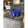 Smartphone Pillow Stand – Cute, Cozy, Functional (3D Printed)