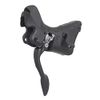 Campagnolo Record/Chorus DX 10 V S/Ergopower Control Lever