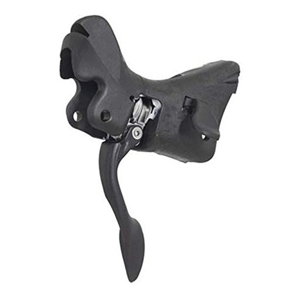 Campagnolo Record/Chorus DX 10 V S/Ergopower Control Lever