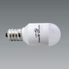 ENDO LEDZ LAMP Night Light Bulb 2800K E12 Base 7lm RAD543L