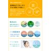 Cellnis Serum Niacinamide Stock Solution 15% High Concentration 30ml PCA Zinc Cica Human Ceramide No Additives Cosmetics Made in Japan