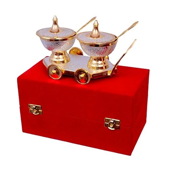 SILVER-_-GOLD-PLATED-TACLE-TROLLEY-SET-8-X-4-_-BOWL-3-DIAMETER-1.png