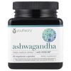 Ashwagandha, 60 Vegetarian Capsules