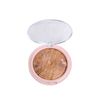 Miss Claire Baked Blusher 05, Orange, 8 g