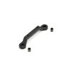 FTX Vantage/Carnage Steering Ackerman