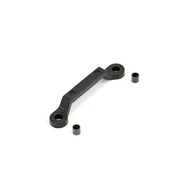 FTX Vantage/Carnage Steering Ackerman