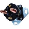 Starter Solenoid Starter Relay 904-194 Diesel Glow Plug Relay Compatible with Select Ford Models