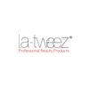 La-tweez Cuticle Nippers