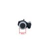 ORIGINAL EINPARTS Parksensor EPPDC46