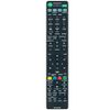 RM-AAP061 Replace Remote Control Compatible with Sony AV Receiver STR-DH720 STRDH720 STR-DH820 STRDH820