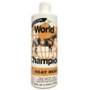 Pepi Neck Sweat 16oz