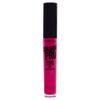 Collection 1 Rebel 6ml Colour Pro Intense Colour Lip Lacquer