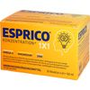 Esprico 1x1 Supension Beutel, 30 St. Lösung
