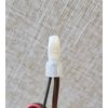 B&P Lamp® Table Lamp USB Charger for Cell Phones, Tablets, Etc.