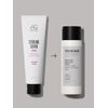 AG Care Sterling Silver Toning Conditioner, 8 Fl Oz