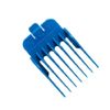 Remington Replacement 18mm Guide Comb for Model HC5081
