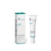 Papix High Gel 30 ml