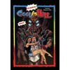 Cool As Hell 11th Anniversary [DVD]