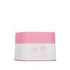 Nishlady Color Protect Hair Mask