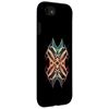 iPhone SE (2020) / 7 / 8 Aboriginal New Zealand Case