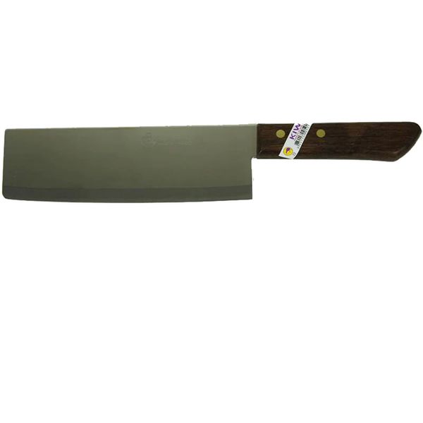 Kiwi 7.5" Chefs Knife, #22