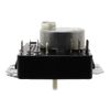 ERP W10185970 Dryer Timer