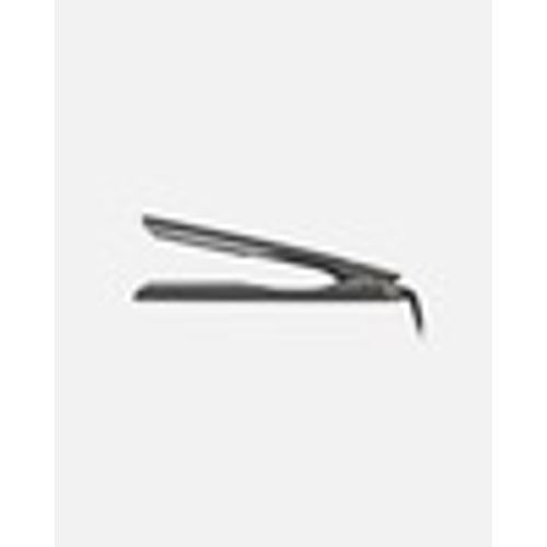 Lucea 1” Professional Straightening & Styling Flat Iron - Graphite Collection