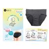 OKA Absorbent Sanitary Panties L Size