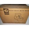 Optical Hand Edger Manual Lens Grinder