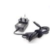 Replacement 9 Volt Mains AC DC UK 2A Power Adapter For Brother PT 550 Label Printer