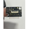 TBS Tango 2 Module Bay Add-on for Tango2 Pro FPV Remote Controlle