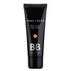 Evagarden BB Primer Make-Up, 298 Skin Caramel, 20 ml