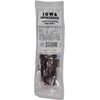 Iowa Smokehouse JERKEY Beef Original 5OZ IS-5JN