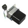 Standard Motor Products VR470 Voltage Regulator