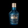 Scott Hamish Blue Blended Lotion Essence