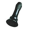 24325 (5MM) Reusable Soft Spec Specular