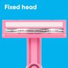 Gillette Daisy Classic Razors 13 ea
