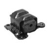 Westar EM-2713 Engine Mount