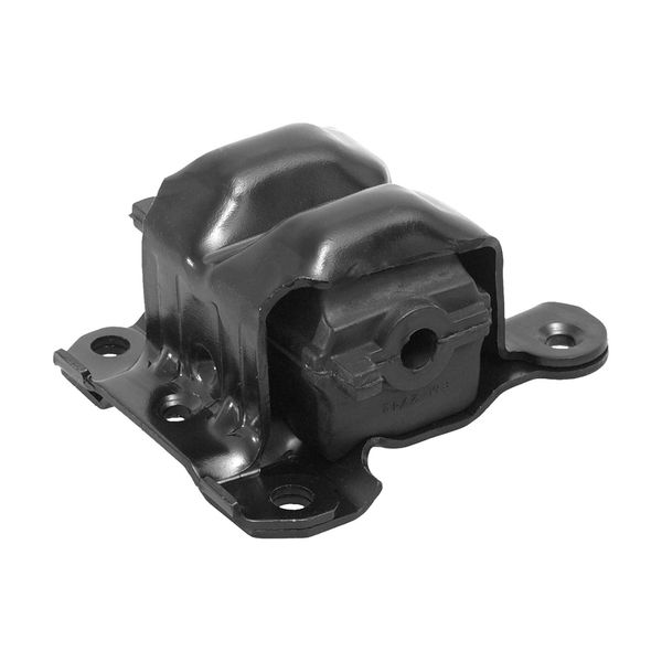 Westar EM-2713 Engine Mount