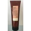 Insight Sensitive Skin Mask 250 ml