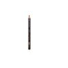 Senna Cosmetics Lip Liner Pencil, Doll